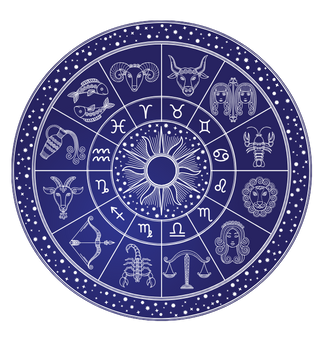 Astrology