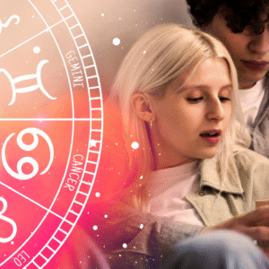 Horoscope Matching
